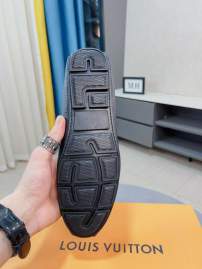 Picture of Louis Vuitton Shoes _SKULVsz38-44mnf053012155